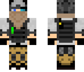 call of duty sniper