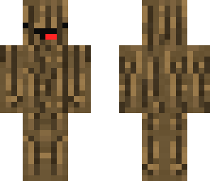 camuflaje derp