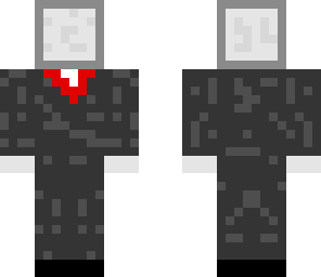 slender