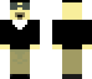  heisenberg
