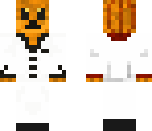 model 2