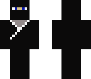 ninja