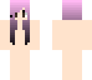 hd edited base