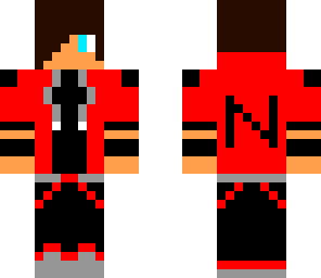 wobwobcrew skin officially fixed