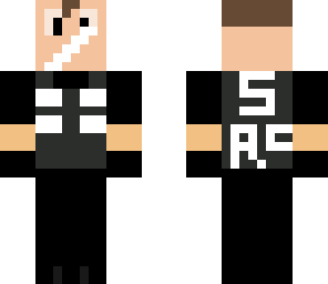 src revised