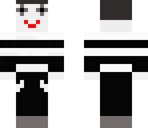 mimey