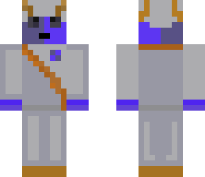 test skin stratepvp 5