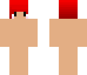 hd if i were a boy base