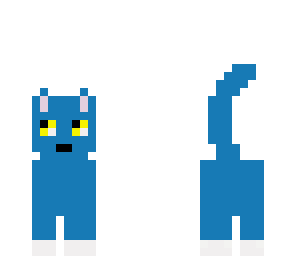 kitteh