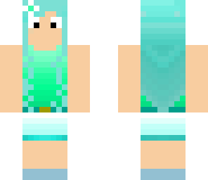 bergscraft