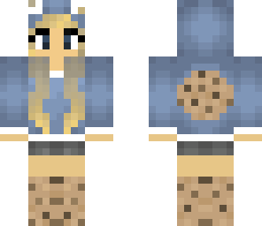 jordans skin