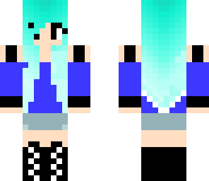 gangster girl fixed fixed