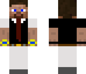 work steve