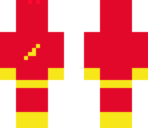 flash gorden