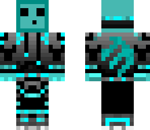 cool slime