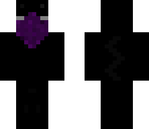 monstercat
