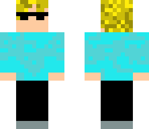 lolhead