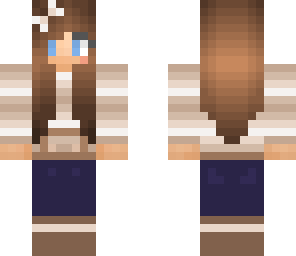 an edit off someone else's skin please do not vote