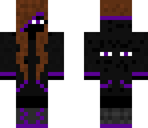 ender girl2