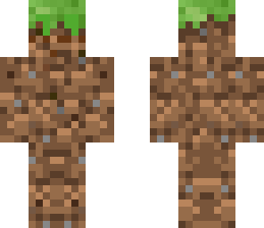 grass camouflage