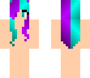 skin base vote if use