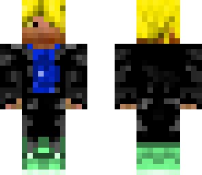 diego