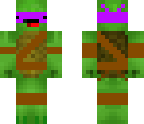 donny derp