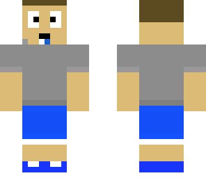 dominic