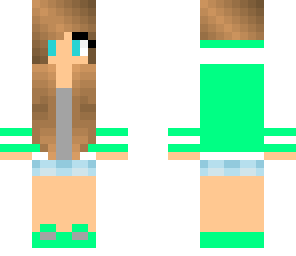 neon edit