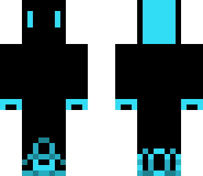 pac man