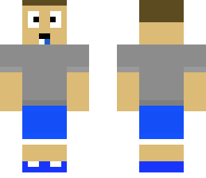 dominic3