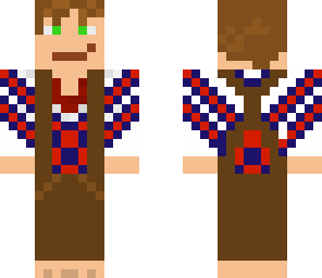 der9000 as a hobbit re done