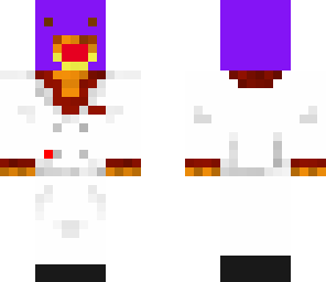forgun