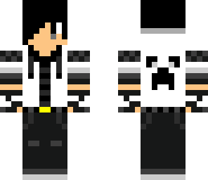 autor