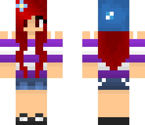 miss wither