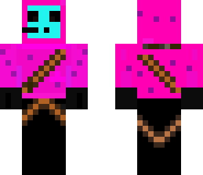 slime brother