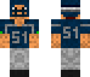 seattle seahawks