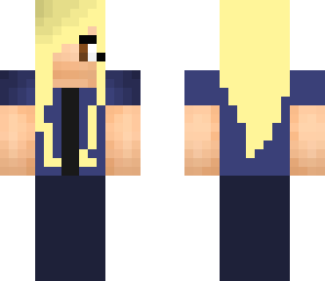 skin for leafyclaw