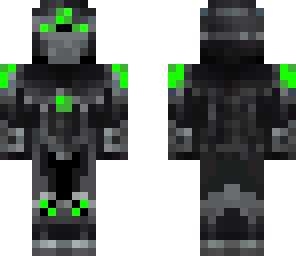 jakes knight