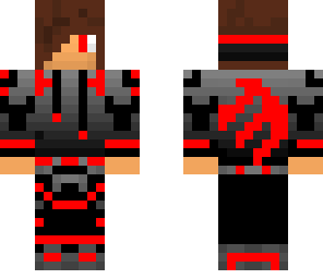 just a remake