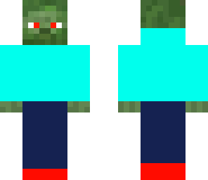 player animations skin