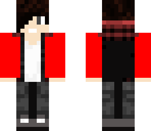 quirix