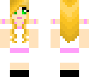 klub ice girl