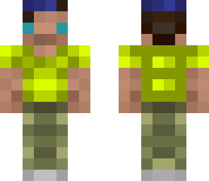 vareirag