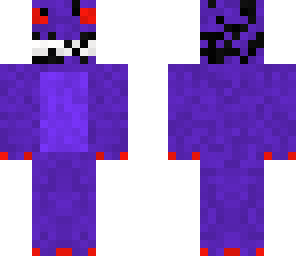 lizard edit