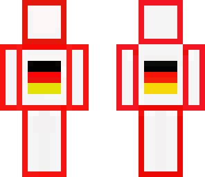 germanhero150