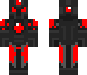 fire warrior