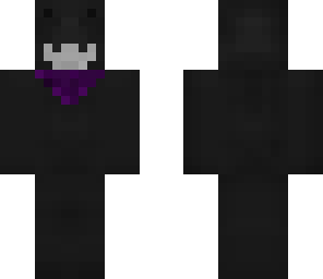 monstercat