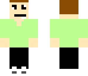 jorm