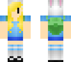 fionna